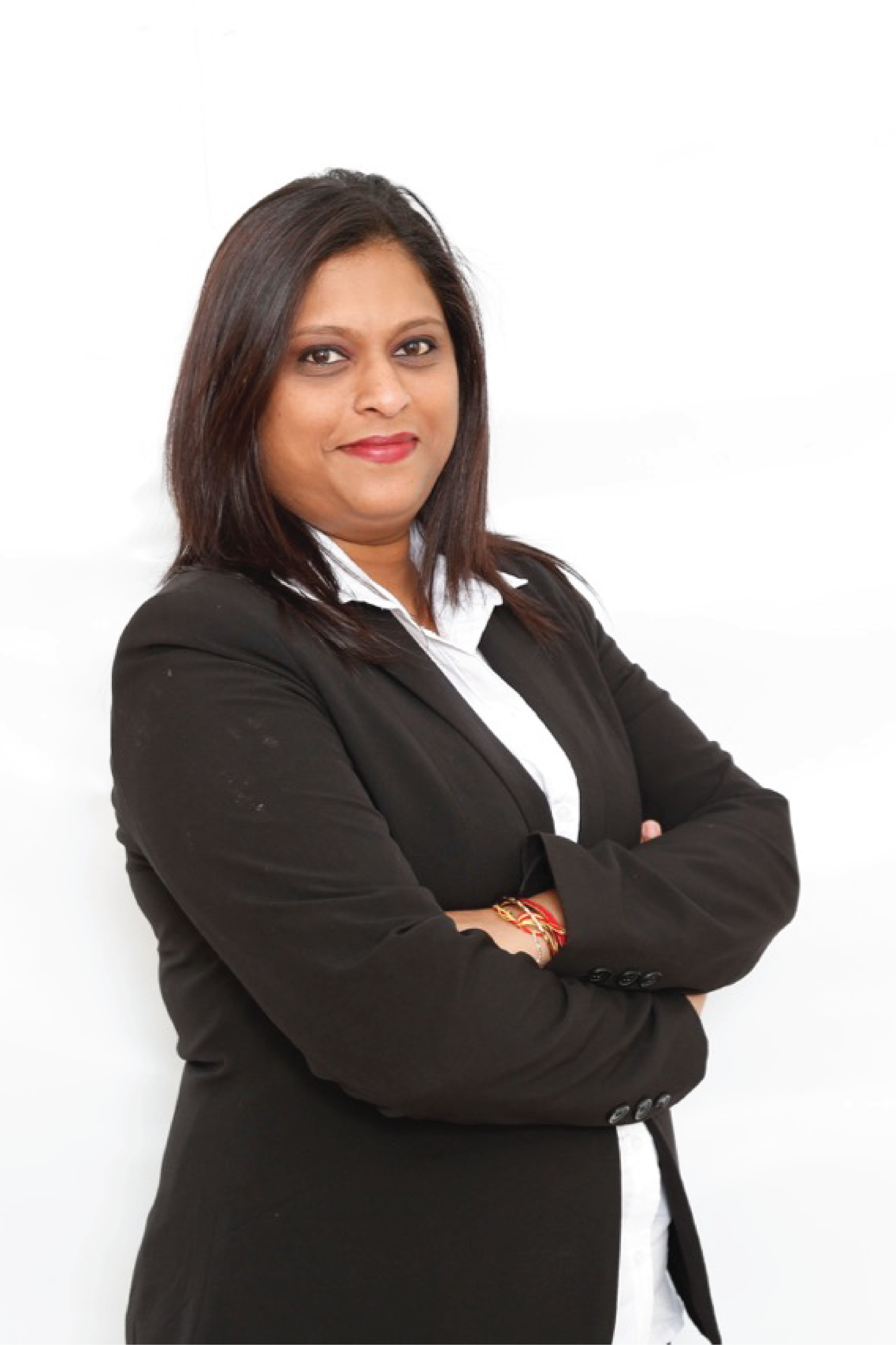 Prathna Singh